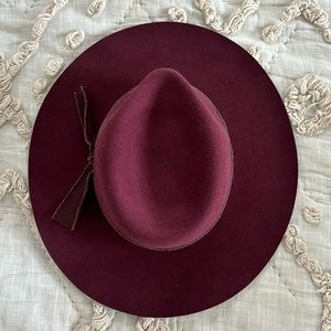 Gigi Pip Zephyr Rancher